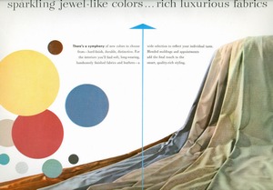 1949 Mercury Prestige-13.jpg